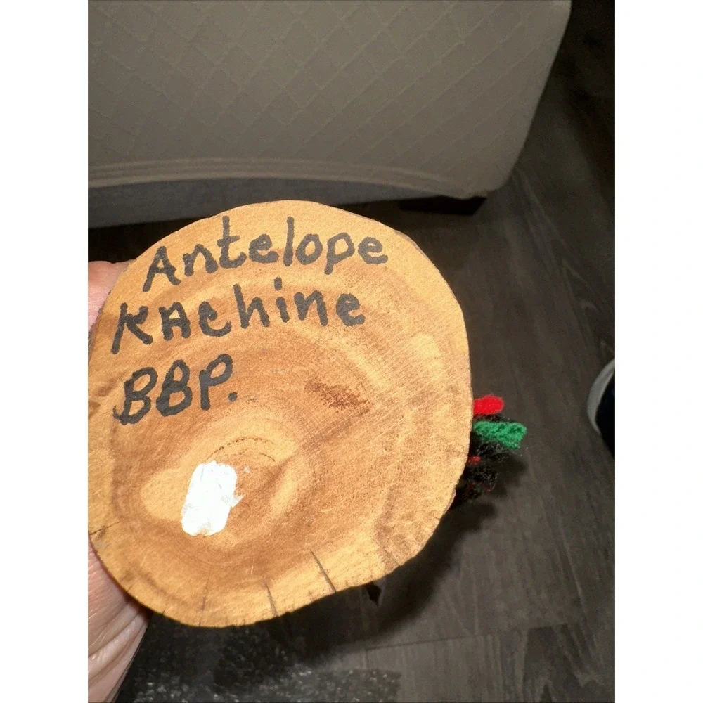 N/A product rare